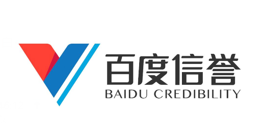 欧美日韩专区成熟在线另类|（投资中国）专访施耐德电气尹正：中国是全球产业链“创新源”